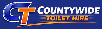 Countywide Toilet Hire