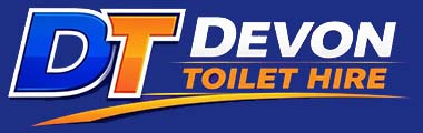 Devon Toilet Hire