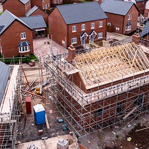 Construction Site Toilet Hire