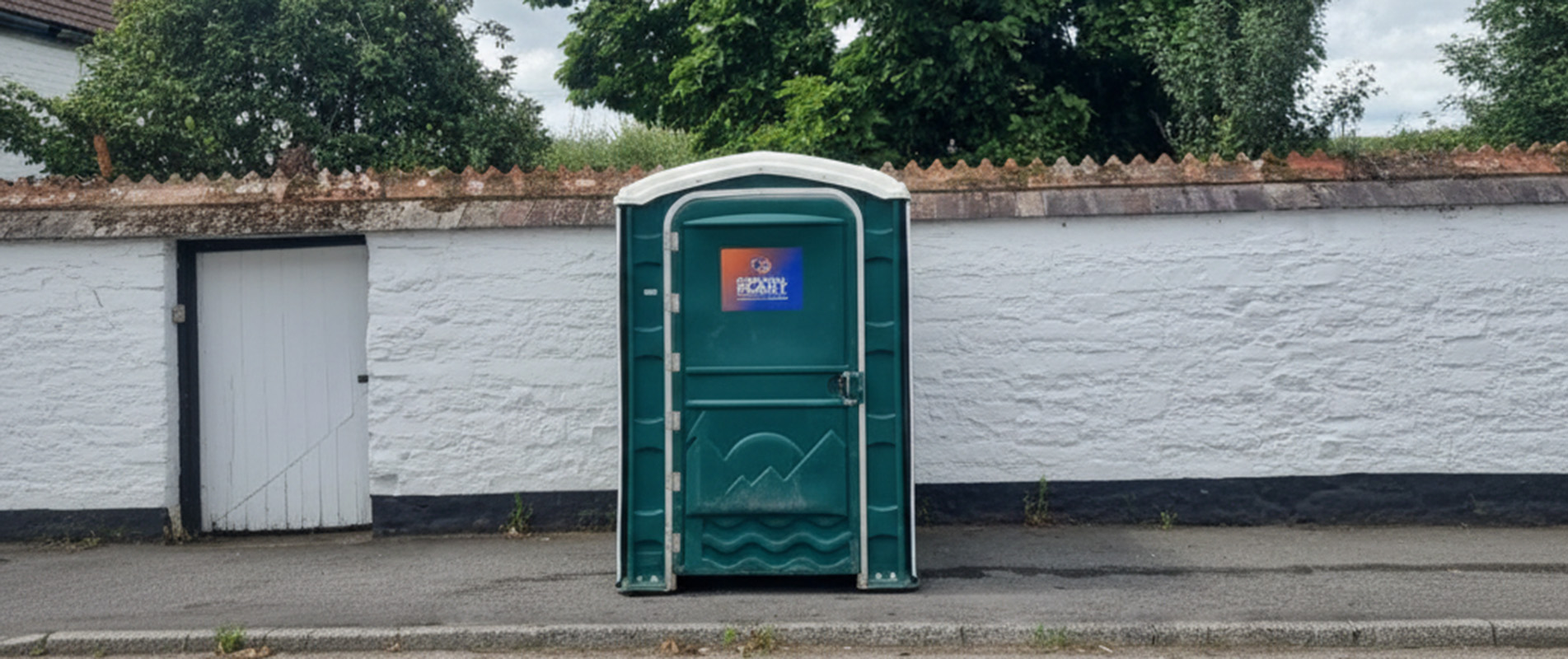 Plant Hire Holsworthy, North Devon