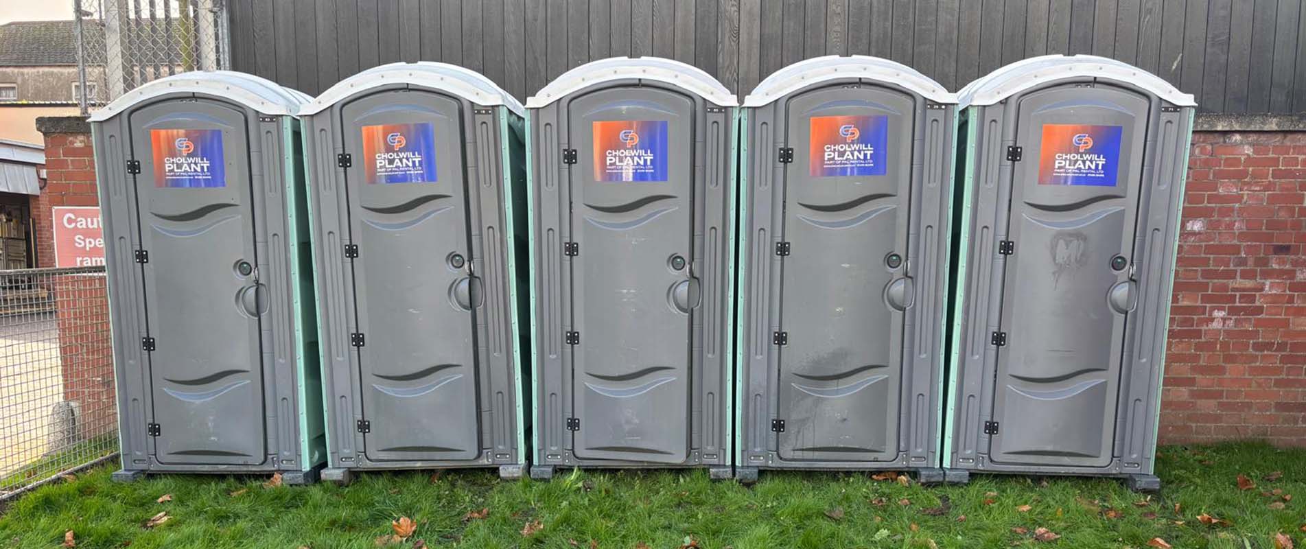 Plant Hire Holsworthy, North Devon