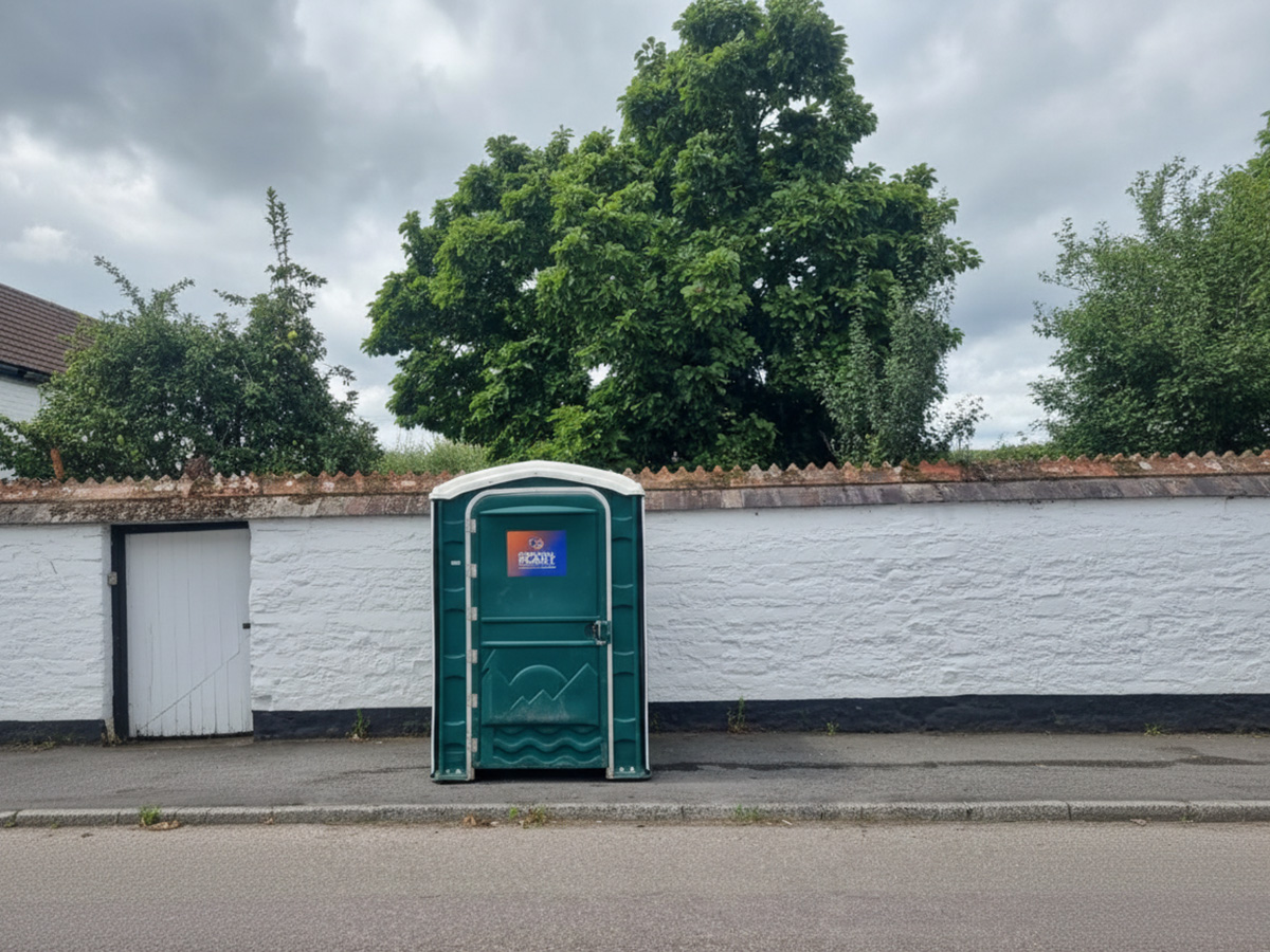Plant Hire Holsworthy, North Devon